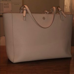 Tory Burch Tote